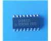 DH98020